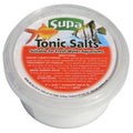 Supa Tonic Salt 250g