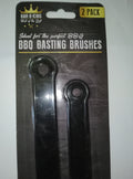 The perfect bbq basting brush