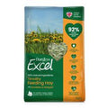 Burgess Excel Dandelion & Marigold Hay 1kg