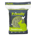 Friendly Readigrass 1kg